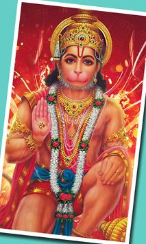 bajrang bali hanuman hd apk download free personalization app