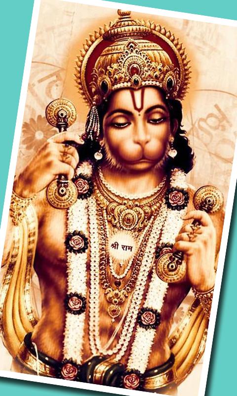 Tải xuống APK Bajrang Bali : Hanuman HD cho Android Tải xuống APK Bajrang Bali : Hanuman HD cho Android