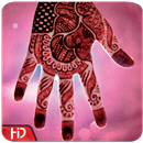 Henna Bridal Mehndi Designs HD APK
