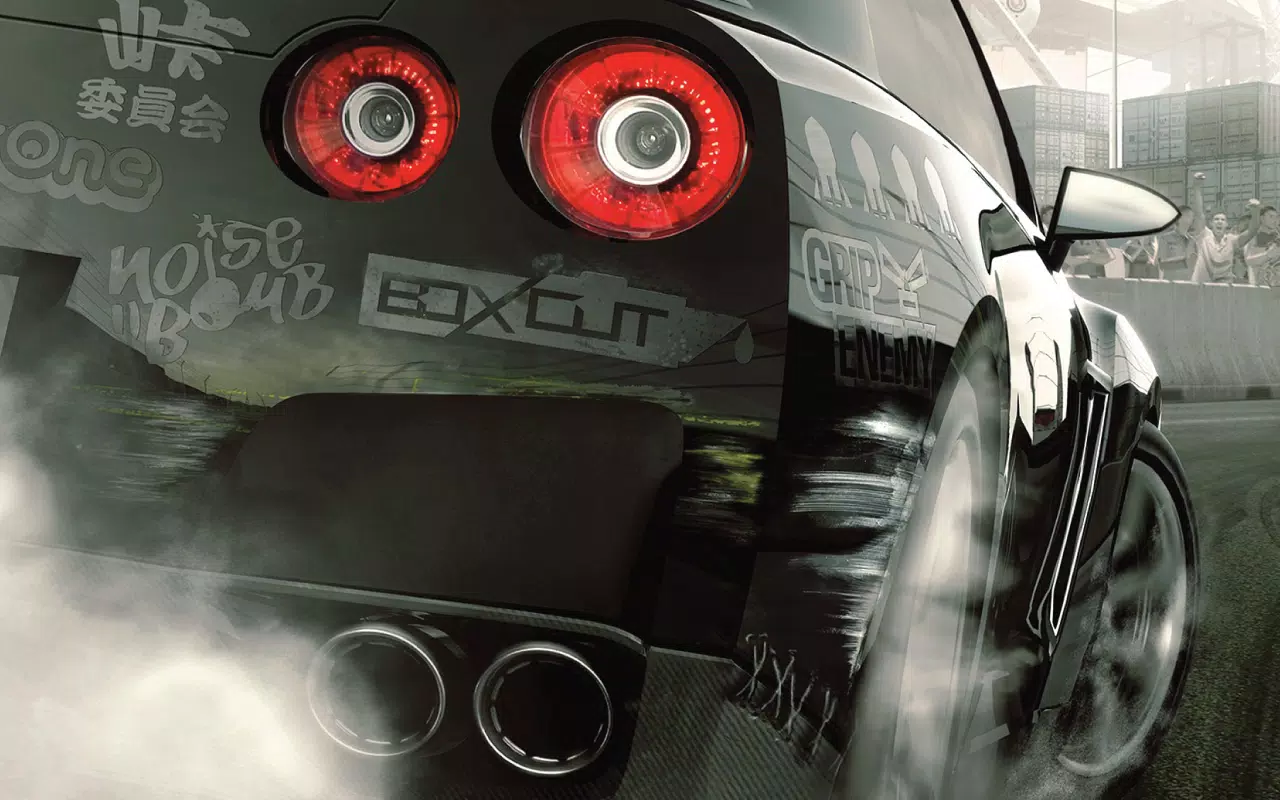 Speed Racing Car Wallpapers HD APK for Android Download Speed Racing Car Wallpapers HD APK for Android Download