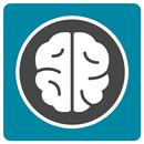 Free IQ Test : Brain Training Games APK