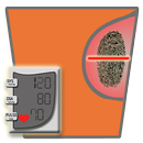 Blood Pressure Monitor Prank APK