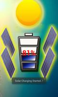 Solar Battery Charger capture d'écran 2
