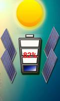 Solar Battery Charger capture d'écran 3