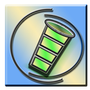 Ultra Fast Charger APK