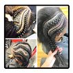 Braid Hairstyles