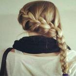 Braid Hairstyles