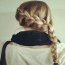 Braid Hairstyles APK