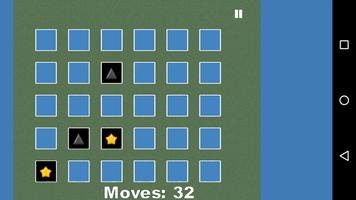 Memory Match screenshot 1