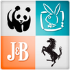 Logos Quiz APK