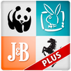 Logo Quiz Plus APK