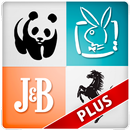 Logo Quiz Plus APK