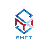 SMC Pay