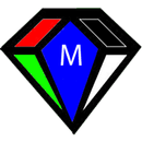 Mox Market APK