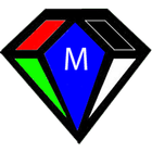 Mox Market icône