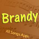 All Songs of Brandy icono