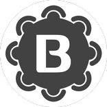 Переговорка Brander