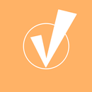 Daily Success - Трекер успеха APK
