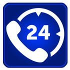 Brandsdaddy Service Center icon