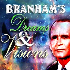 Branham's Dreams and Visions APK Herunterladen