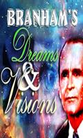 Branham's Dreams and Visions Affiche