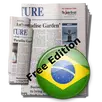 Brazil NeWs 4 All APK