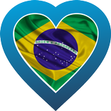 Brasil bate-papo solteiros