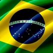 Brasil Chat, Bate-papo, Namoro, Amor e Amizades
