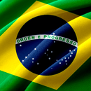 Brasil Chat, Bate-papo, Namoro, Amor e Amizades APK