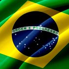 Brasil Chat, Bate-papo, Namoro, Amor e Amizades icône