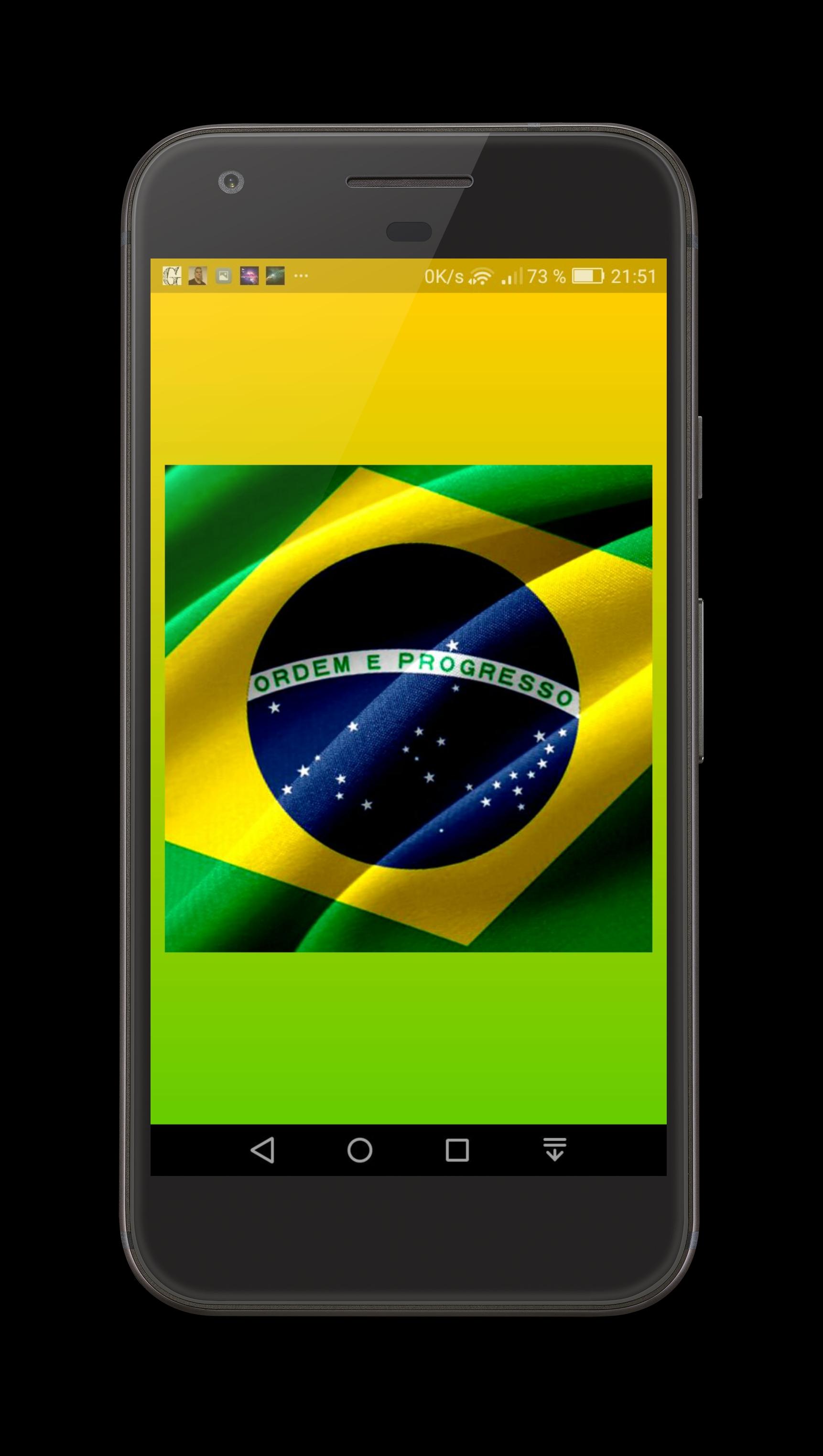 Download do APK de Namoro, bate-papo e amizade para Android