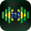 Radio Brasile