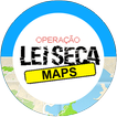 ”lei seca rj - Leiseca Maps