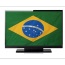 Televisão do Brasil APK
