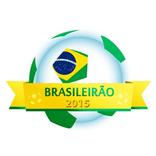 Brasileirão