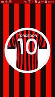 Atlético Paranaense Torcedor penulis hantaran