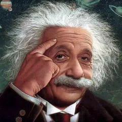 CPC Einstein Codebreaker APK download
