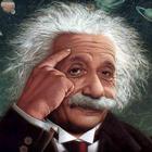 CPC Einstein Codebreaker أيقونة