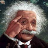 CPC Einstein Codebreaker أيقونة