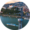 Bratislava - Wiki