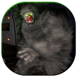 BIGFOOT HUNTE NOVO JOGO DE SIMULAÇÃO E TERROR PARA ANDROID – Games Adeh