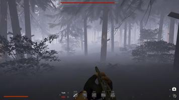 Bigfoot Finding screenshot 3