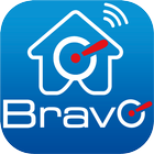 BRAVOCAM icon