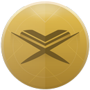 Quran Malayalam Translation-APK