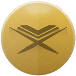 Quran Malayalam Translation