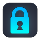 Ultimate App Locker APK