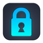 Ultimate App Locker icône