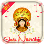 Navratri GIF - Navratri GIF Collection icon