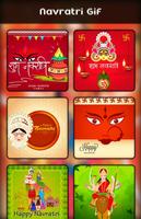 Navratri GIF - Navratri GIF Collection poster