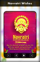 Navratri SMS - Navratri Best Whises imagem de tela 3